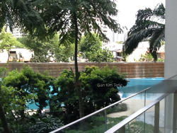 Aalto (D15), Condominium #130963672